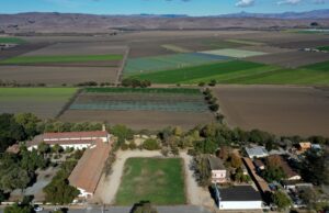 Vários terremotos sacodem a área ao sul de San Jose no Dia de Ação de Graças Vários terremotos sacodem a área ao sul de San Jose no Dia de Ação de Graças