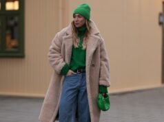 Vasculhei a Amazon por horas para encontrar as 13 melhores ofertas de moda por tempo limitado vestir