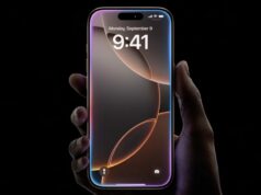 Vazamento do iOS 26.2 mostra que o iPhone pode permitir que você substitua o Siri como assistente padrão Ativação Siri iPhone 16 Pro