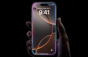 Vazamento do iOS 26.2 mostra que o iPhone pode permitir que você substitua o Siri como assistente padrão Ativação Siri iPhone 16 Pro