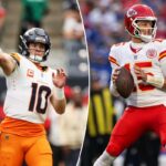 logotipo de fantasia azarão