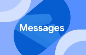 O Mensagens do Google está trazendo de volta esse recurso útil do YouTube Veja como o Mensagens do Google incorporará a magia do Nano Banana