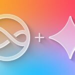 Veja como o Siri com tecnologia Gemini provavelmente funcionará nos bastidores