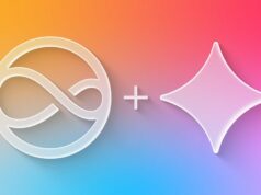 Veja como o Siri com tecnologia Gemini provavelmente funcionará nos bastidores Veja como o Siri com tecnologia Gemini provavelmente funcionará nos bastidores