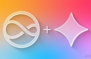 Não é novidade que Elon Musk reage mal ao novo acordo da Apple com o Google Gemini Veja como o Siri com tecnologia Gemini provavelmente funcionará nos bastidores