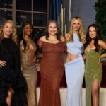 Casado à primeira vista - Temporada: 1