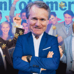 Veja por que Wall Street está começando a apostar no famoso CEO avesso ao risco do BofA