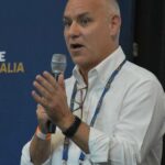 Veja por que a carne bovina não precisa de sua própria versão do anúncio de cordeiro do Dia da Austrália