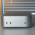 Veja por que o M4 Mac mini continua sendo um valor imbatível, mesmo um ano após sua estreia