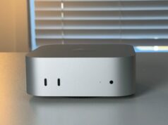 Veja por que o M4 Mac mini continua sendo um valor imbatível, mesmo um ano após sua estreia Veja por que o M4 Mac mini continua sendo um valor imbatível, mesmo um ano após sua estreia