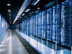 Veja por que o parceiro da Nvidia e a Navitas Semiconductor aumentaram esta semana Veja por que o parceiro da Nvidia e a Navitas Semiconductor aumentaram esta semana