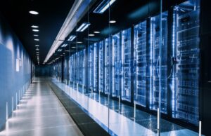 Veja por que o parceiro da Nvidia e a Navitas Semiconductor aumentaram esta semana Veja por que o parceiro da Nvidia e a Navitas Semiconductor aumentaram esta semana