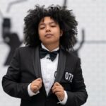 Vencedor da 2ª temporada de 'Squid Game: The Challenge' revela todas as lágrimas, seu drama de slides e escadas e aquela reviravolta da Trindade