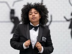 Vencedor da 2ª temporada de ‘Squid Game: The Challenge’ revela todas as lágrimas, seu drama de slides e escadas e aquela reviravolta da Trindade Vencedor da 2ª temporada de 'Squid Game: The Challenge' revela todas as lágrimas, seu drama de slides e escadas e aquela reviravolta da Trindade