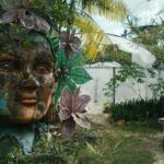 Vencedor de Berlim 'The Blue Trail' para abrir o IFFI da Índia; Festival apresentará foco no Japão, Aamir Khan Masterclass