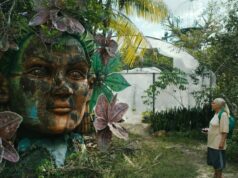 Vencedor de Berlim ‘The Blue Trail’ para abrir o IFFI da Índia; Festival apresentará foco no Japão, Aamir Khan Masterclass Vencedor de Berlim 'The Blue Trail' para abrir o IFFI da Índia; Festival apresentará foco no Japão, Aamir Khan Masterclass