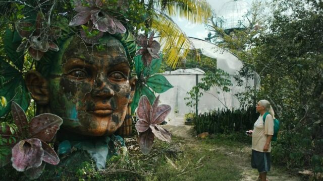 Vencedor de Berlim 'The Blue Trail' para abrir o IFFI da Índia; Festival apresentará foco no Japão, Aamir Khan Masterclass
