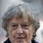 tom stoppard sub getty deslizar 1