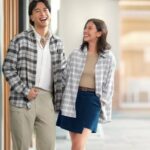 Vencedora da FFI, Sheila Dara envia uma doce mensagem para Vidi: Obrigada, meu marido para sempre