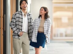 Vencedora da FFI, Sheila Dara envia uma doce mensagem para Vidi: Obrigada, meu marido para sempre Vencedora da FFI, Sheila Dara envia uma doce mensagem para Vidi: Obrigada, meu marido para sempre