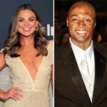 Vencedores de 'Dancing With the Stars' ao longo dos anos: onde estão eles agora?