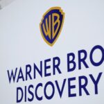 Venda de descoberta da Warner Bros.: empresa preparada para revisar ofertas de aquisição de primeira rodada da Paramount, Comcast, Netflix
