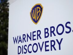 Venda de descoberta da Warner Bros.: empresa preparada para revisar ofertas de aquisição de primeira rodada da Paramount, Comcast, Netflix Venda de descoberta da Warner Bros.: empresa preparada para revisar ofertas de aquisição de primeira rodada da Paramount, Comcast, Netflix