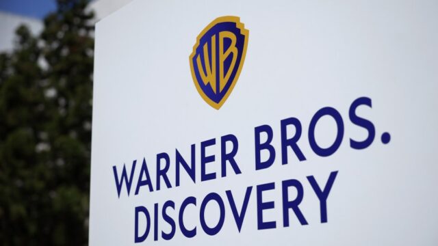 Venda de descoberta da Warner Bros.: empresa preparada para revisar ofertas de aquisição de primeira rodada da Paramount, Comcast, Netflix

