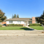 1737 Blackford Lane - Google Street View