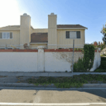 777 Erie Circle - Google Street View