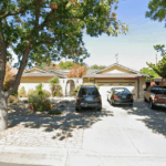 4525 Piper Drive - Google Street View