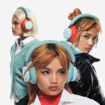 nada cmf fones de ouvido pro