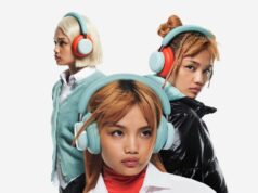 Venda relâmpago: os novos Nothing CMF Headphones Pro com bateria de 100 horas custam apenas US $ 84 nada cmf fones de ouvido pro