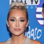 Revelações do livro de memórias Selling Sunshine de Mary Bonnett, desde aventuras famosas até Selling Sunset 417