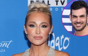 Vendendo Mary Bonnet da Sunset detalha o acordo pré-nupcial ‘Iron Clad’ com o marido Romain Revelações do livro de memórias Selling Sunshine de Mary Bonnett, desde aventuras famosas até Selling Sunset 417