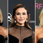 RECURSO Quem é o namorado de Emma Hernan O que saber depois de vender o drama Sunset