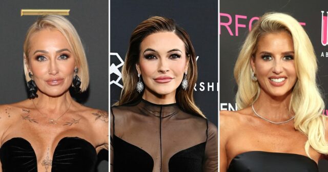 RECURSO Quem é o namorado de Emma Hernan O que saber depois de vender o drama Sunset