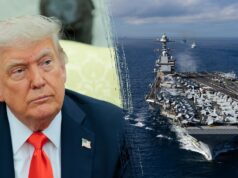 Venezuela mobiliza tropas e armas em resposta ao aumento de navios de guerra dos EUA no Caribe Venezuela mobiliza tropas e armas em resposta ao aumento de navios de guerra dos EUA no Caribe