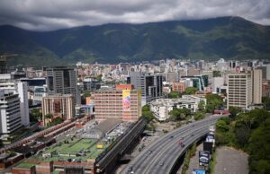 Venezuela rejeita plano ‘ridículo’ dos EUA de designar Cartel de los Soles como organização terrorista Yahoo news home