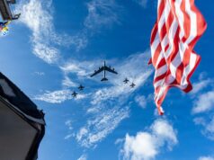 Venezuela: um desastre não tão secreto da CIA em formação Venezuela: um desastre não tão secreto da CIA em formação