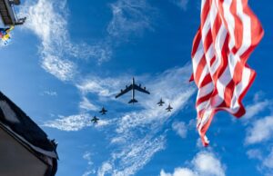 Venezuela: um desastre não tão secreto da CIA em formação Venezuela: um desastre não tão secreto da CIA em formação