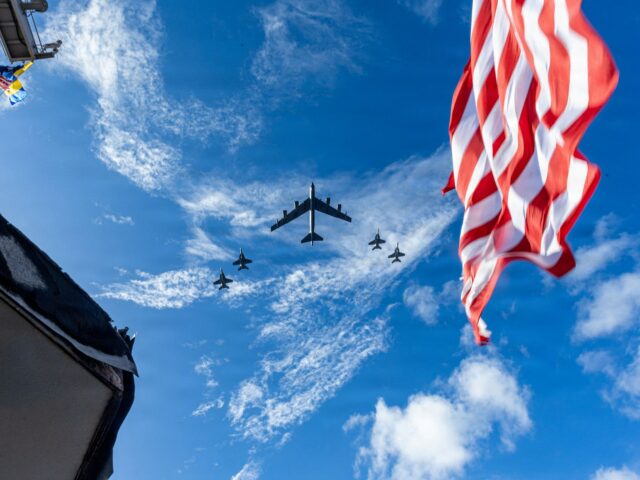 Venezuela: um desastre não tão secreto da CIA em formação
