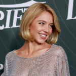 Ver: Sydney Sweeney se recusa a pedir desculpas pelo anúncio de 'Great Jeans' da American Eagle