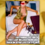 Avaliação: Erro de endereço