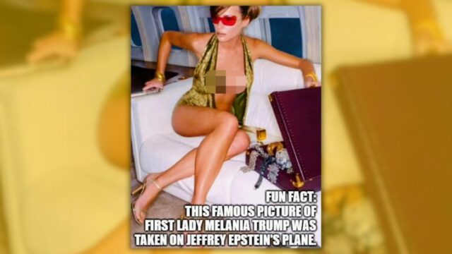 Avaliação: Erro de endereço