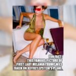 Classificação: Erro de endereço