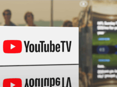 Verifique se você é elegível para este crédito de TV de US$ 60 no YouTube Verifique se você é elegível para este crédito de TV de US$ 60 no YouTube