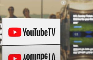 Verifique se você é elegível para este crédito de TV de US$ 60 no YouTube Verifique se você é elegível para este crédito de TV de US$ 60 no YouTube