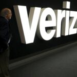 Verizon planejando suas maiores demissões de todos os tempos: Relatório