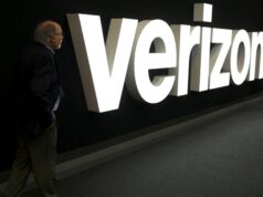 Verizon planejando suas maiores demissões de todos os tempos: Relatório Verizon planejando suas maiores demissões de todos os tempos: Relatório